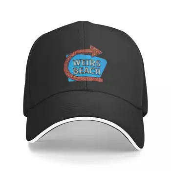 Yeni Savaklar Plaj Neon beyzbol şapkası Kapaklar Askeri Kap Adam Yeni Şapka Özel Kap Şapka Kadın erkek