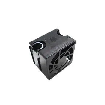 Orijinal Şafak L620-G20 A620-G30 Soğutma Fanı 12V 1.20 A