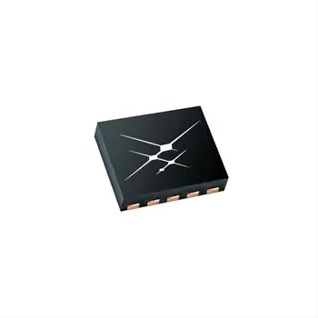 100 % orijinal ambalaj SL16010DC IC SAAT AMD GRAFİK 100 MHz 10 TDFN