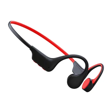 HD Kulaklık Ses Ekipmanları-Spor Koşu Çalışması için uyumlu 5.3 Kulaklık