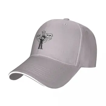 XO RAD beyzbol Şapkası Yeni Şapka Özel Kap Bayanlar Şapka Erkek