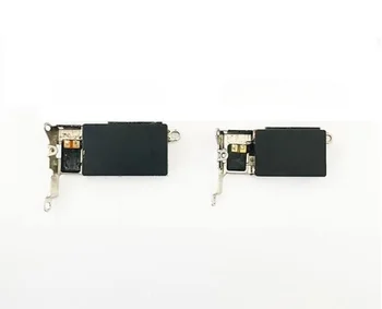 Apple Watch Serisi 2 için 38MM 42MM vibrasyon motoru Modülü Titreşim Flex Kablo Onarım Bölümü