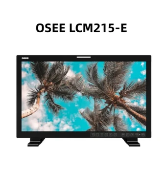 OSEE LCM215 - E HDR Saha Üretim Monitörü 21.5