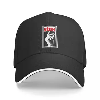 Yeni stax Beyzbol Şapkası sevimli Yeni Şapka Erkek Kap kadın