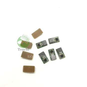 10 ADET EPSON 1390 1430 1410 1400 için L1800 ME1100 L1300 PW sensörü yazıcı parçaları