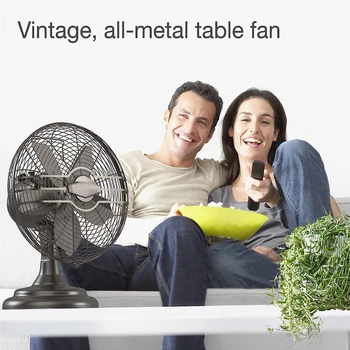 Boyun fanı Taşınabilir fan Kamp klima Fanı Mini fan Ventilador portatil recargable El fanı Yaz araçlar USB fan Hava co
