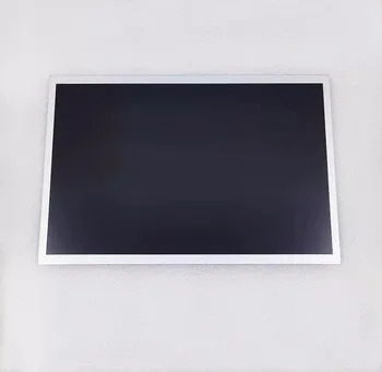 Yüksek kaliteli G121I1-L01 LCD ekran