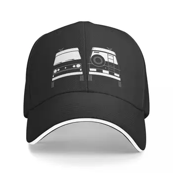Yeni ROAM Syncro 4x4 Dirtbag Motel beyzbol şapkası güneşlikli kep at şapkası köpük parti şapkaları Şapka Kadın erkek