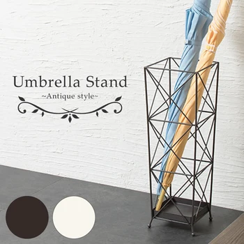 Şemsiye rafı Demir Sanat Giriş Şemsiye Depolama Kovası Ev Otel Lobisinde Ofis Şemsiye kova rafı