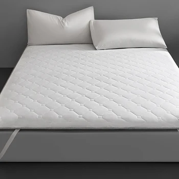 Dropshipping Özelleştirilebilir boy döşek yumuşak yatak Ev Tatami Mat Oldu Kat Mat Öğrenci ZHA14A-57599