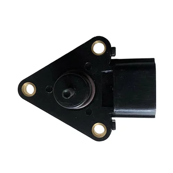 Turbo Şarj Aktüatör Pozisyon Sensörü için 714306-6 762328-3 860064