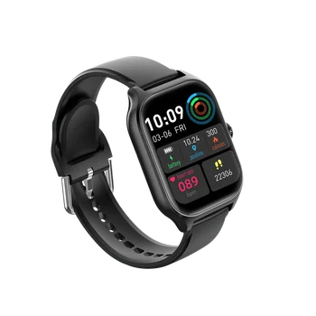 Akıllı saat GT4 Erkekler Bluetooth Çağrı Müzik Sağlık Monitör Özel Duvar Kağıdı spor fitness takip chazı Kadın Smartwatch