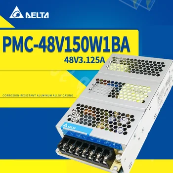 Yeni Orijinal Anahtarlama Güç Kaynağı DELTA PMC 48V3.125A 150W Endüstriyel Güç Kaynağı PMC-48V150W1BA