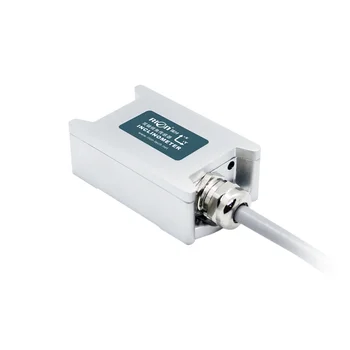 Eğim Sensörü Mcca410t / 420T Küçük Hacimli 0-5V İnklinometre Analog Voltaj Çıkışı