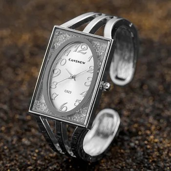 Sdotter Yeni Lüks Saatler Kadınlar için Altın Kadın kol saati Moda Kol Saatleri Bayanlar İzle Kuvars Paslanmaz Çelik zegare