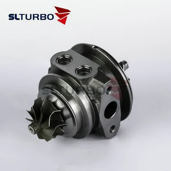 Turbo kompresör işlemcisi 49172-04020 49172-04000 Suzuki Vitara İçin SX4 Hızlı K14C 1.4 T 103KW 13900-86P01 49172-04020 Türbin 2017-