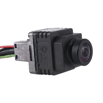 A0009058903 Araba Dikiz Kamera park kamerası Mercedes-Benz E Sınıfı için E350 E400 E500