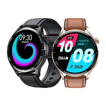 2023 Yeni Smartwatch F59 Dokunmatik Ip67 Su Geçirmez Spor Spor Reloj İnteligente Serisi 8 akıllı saat