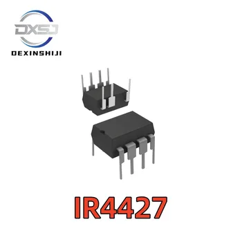 10 adet Yeni orijinal IR4427 S4427 IR4427PBF doğrudan bağlı DIP8