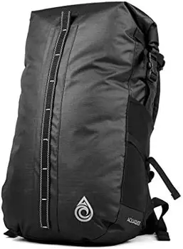 Piknik Soğutucu çanta Şeffaf sırt çantası Öğle Yemeği çantası Kamp depolama Yürüyüş çantası şeffaf çanta Kamp saklama çantası şeffaf çanta stadyum onaylı P