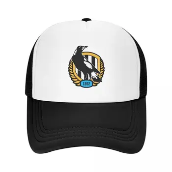 Newcastle United logosu alternatif beyzbol şapkası Tasarımcı Şapka Moda Plaj At Şapka Kadın Şapka erkek