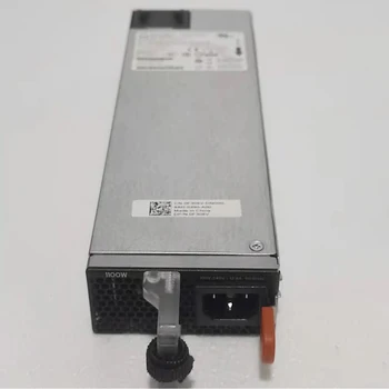DPS-1100CB-2 A DELL N3048P N3024P 600W Sunucu Güç Kaynağı 0F308V F308V