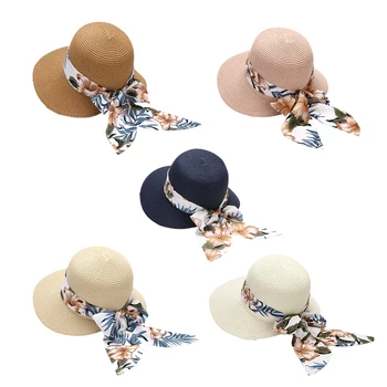 Fiber Şık güneş şapkası Kadınlar İçin-Kolay Temizlenebilir Dayanıklı Ve Uygun Fiyatlı Yüksek Kalite Kurulumu Kolay güneş şapkaları Kadınlar İçin