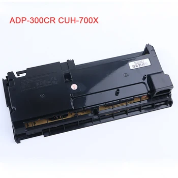 ADP-300CR / 300ER / 300FR İçin PS4 Pro güç kaynağı adaptörü N17 / N15-300P1A İçin PS4 PRO 70xx 71xx 72xx Konsolu