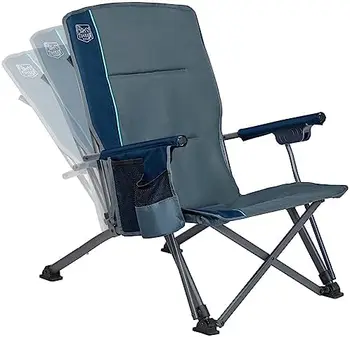 Kamp sandalyesi Katlanır sandalye Katlanabilir sandalye Ultralight kamp sandalyesi Büyük Boy kamp sandalyesi Sandalye katlanabilir kamp sandalyesi Katlanabilir
