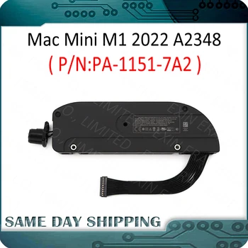 Yeni PA-1151-7A2 Mac Mini A2348 M1 2020 Güç Kaynağı 150W 614-00045 661-16789 MGNR3 EMC3569
