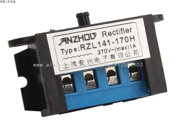 RZL241-170 1A 460 V Doğrultucu Modülü RZL141-96 1A 270 V, RZL141-170H 1A 270 V