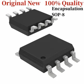 Yeni orijinal AD8055AR paketi SOP8 çip entegre devre IC