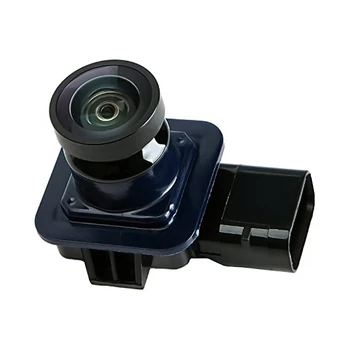 Park Yardımı Dikiz geri görüş kamerası için Geri ES7Z-19G490-C